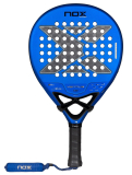 Padelschläger NOX Ventus Hybrid 12K XTREM by Edu Alonso 2027