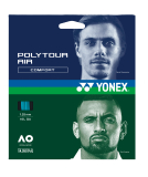 Tennissaite Yonex POLYTOUR AIR 12 m Tennissaite Yonex POLYTOUR AIR 12 m