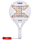 Padelschläger NOX ML10 Pro Cup COORP by Miguel Lamperti 2027