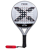 Padelschläger NOX ML10 Pro Cup Rough by Miguel Lamperti 2027
