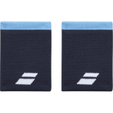 Tennis Wristband BABOLAT Logo Jumbo Wristband 5UB1262 Tennis Wristband BABOLAT Logo Jumbo Wristband 5UB1262