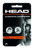 Tennisdämpfer Head Djokovic Dampener