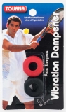 Tourna Pete Sampras Vibration Dampener