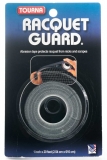 Kopfschutzband Tourna Racket Guard Tape