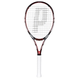 Tennisschläger Prince WARRIOR 100L ESP Tennisschläger Prince WARRIOR 100L ESP