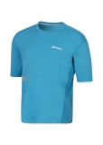 Kinder T-Shirt Babolat Flag Core T-Shirt 3BS16012 Kinder T-Shirt Babolat Flag Core T-Shirt 3BS16012