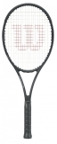 Tennisschläger Wilson PRO STAFF 97 ULS 2020 Tennisschläger Wilson PRO STAFF 97 ULS 2020
