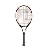 Kinder Tennisschläger Wilson BURN Team Junior 25 Kinder Tennisschläger Wilson BURN Team Junior 25