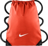 Nike GymSack BA2735-891orange