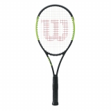 Tennisschläger Wilson BLADE 98UL 16x19 Tennisschläger Wilson BLADE 98UL 16x19