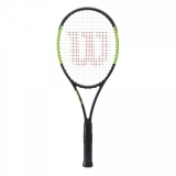 Tennisschläger Wilson BLADE 98L 16x19 Tennisschläger Wilson BLADE 98L 16x19