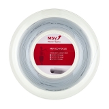 Tennissaite MSV CO-FOCUS - Saitenrolle