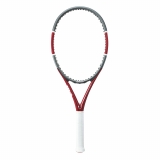 Tennisschläger Wilson TRIAD FIVE Tennisschläger Wilson TRIAD FIVE