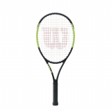 Kinder Tennisschläger Wilson BLADE 25 Kinder Tennisschläger Wilson BLADE 25