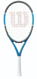 Tennisschläger Wilson TRIAD THREE- gebraucht Tennisschläger Wilson TRIAD THREE- gebraucht