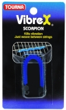 Tourna Vibrex Scorpion