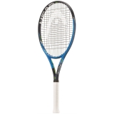 Tennisschläger Head Graphene TOUCH INSTINCT MP 2017 Tennisschläger Head Graphene TOUCH INSTINCT MP 2017