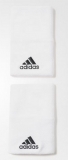 Adidas Schweissband large weiß CF6277