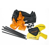 Trainer Paket HEAD