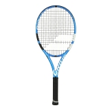 Tennisschläger Babolat Pure Drive Tennisschläger Babolat Pure Drive