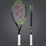 Kinder Tennisschläger Yonex Ezone 26 Kinder Tennisschläger Yonex Ezone 26