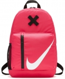 Kinderrucksack Nike Elemental Backpack BA5405-622 pink Kinderrucksack Nike Elemental Backpack BA5405-622 pink