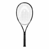 Tennisschläger HEAD MXG 1 Tennisschläger HEAD MXG 1
