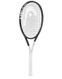 Tennisschläger Head Graphene 360 Speed MP Tennisschläger Head Graphene 360 Speed MP