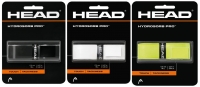 Basisgriffband HEAD Hydrosorb Pro