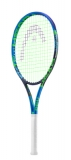Tennisschläger HEAD Graphene XT INSTINCT REV Tennisschläger HEAD Graphene XT INSTINCT REV