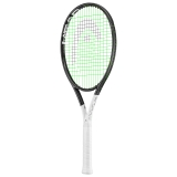 Tennisschläger Head Graphene 360 Speed Lite Tennisschläger Head Graphene 360 Speed Lite