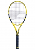 Tennisschläger Babolat Pure Aero