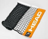 Head Replacement  Net 6.1 m