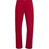 Sporthose Babolat Pant MC 40S1516-104 rot Sporthose Babolat Pant MC 40S1516-104 rot