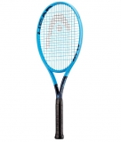 Tennisschläger Head Graphene 360 Instinct MP Lite 2019 Tennisschläger Head Graphene 360 Instinct MP Lite 2019