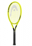 Tennisschläger Head Graphene 360 Extreme MP Tennisschläger Head Graphene 360 Extreme MP