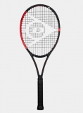 Tennisschläger Dunlop CX 200 Tour 16x19 Tennisschläger Dunlop CX 200 Tour 16x19