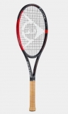 Tennisschläger Dunlop CX 200 Tour 18x20 Tennisschläger Dunlop CX 200 Tour 18x20