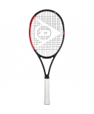 Tennisschläger Dunlop CX 200 LS Tennisschläger Dunlop CX 200 LS