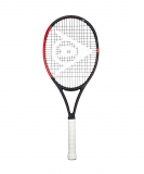 Tennisschläger Dunlop CX 400 Tennisschläger Dunlop CX 400