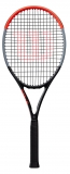 Tennisschläger Wilson CLASH 100 TOUR (PRO) Tennisschläger Wilson CLASH 100 TOUR (PRO)