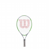 Kindertennisschläger Wilson US Open 19 2019 Kindertennisschläger Wilson US Open 19 2019