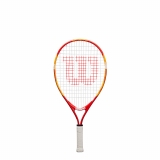 Kinder Tennisschläger Wilson US OPEN 21 2019 Kinder Tennisschläger Wilson US OPEN 21 2019