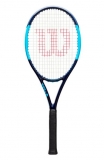 Tennisschläger Wilson ULTRA 95 Tour Tennisschläger Wilson ULTRA 95 Tour