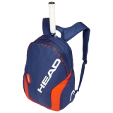Tennisrucksack Head Rebel 2019 Tennisrucksack Head Rebel 2019