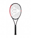 Tennisschläger Dunlop CX 200+