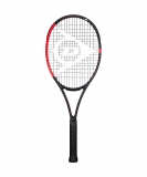 Tennisschläger Dunlop CX 200+ Tennisschläger Dunlop CX 200+