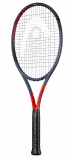 Tennisschläger Head Graphene 360 Radical MP Tennisschläger Head Graphene 360 Radical MP