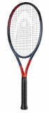 Tennisschläger Head Graphene 360 Radical S Tennisschläger Head Graphene 360 Radical S