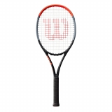 Tennisschläger Wilson CLASH 98 Tennisschläger Wilson CLASH 98